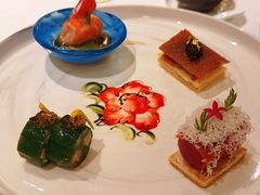 -巴黎轩(澳门巴黎人店)