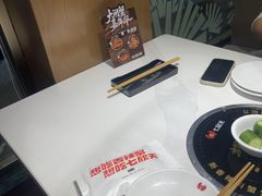 -七欣天香辣蟹火锅(苏州东大街店)