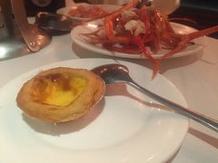 -星伦多自助料理(江阴万达店)