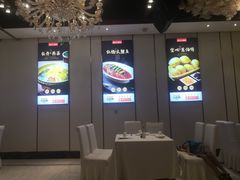 -宴天下·幸福礼堂(王城大道店)