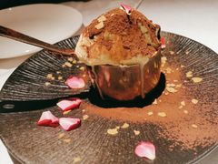 -Grand James·地中海bistro(百家湖1912店)