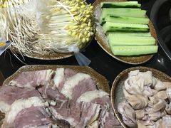-大龙火锅(老店)