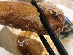 -小城味道(嘉兴首店)