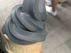 -麦当劳(杭州庆春路店)