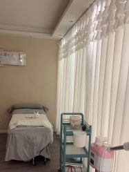 -本真坊美容美体沙龙