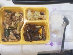 -金时代顺风大酒店(协泰店)