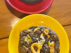 -Mesa Madre梅萨妈妈·Bintana(国贸店)