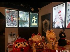-百谜机械解谜工场