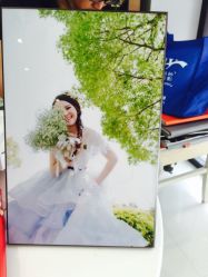 蔚蓝海岸婚纱摄影(嘉定店)-蔚蓝海岸婚纱摄影(上海店)