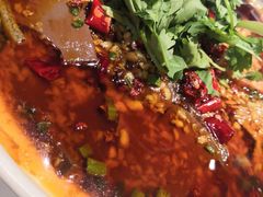 -外滩往事民国上海菜(黄浦店)