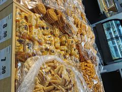 -物美超市(三里河店)