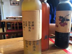 -新兴园饺子馆(北京百子湾店)