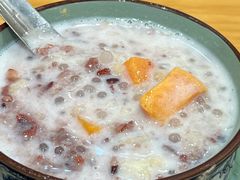 -党公糖水铺(鹭江店)
