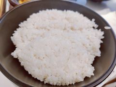 -老娘舅(富都广场店)