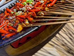 -成都吃客(九眼桥店)