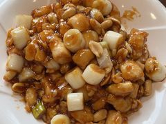 -紫光园(创始店)