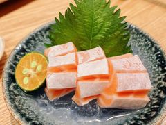 -赤稻·日式料理(禅城店)