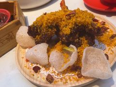 -避风塘(嘉兴八佰伴店)