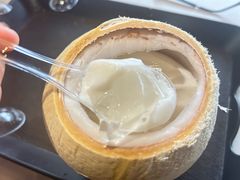 -食盈碗仔翅(星玺广场店)