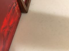 -径山十八道·风味民间菜(杭州总店)