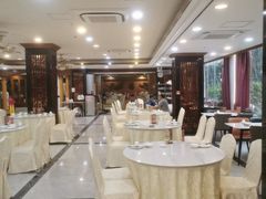 -隆昌海鲜酒家(南岸路店)