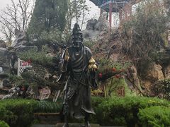 -济公故居