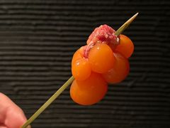 -彩汐 日式海鲜&烧鸟居酒屋