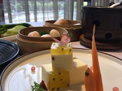 -凯逸轩·匠心粤菜(中城名仕汇店)
