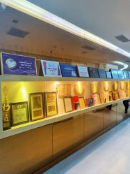 -深圳广和门诊部·整形医疗美容