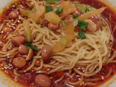 -大盐帮川菜馆(长楹天街店)