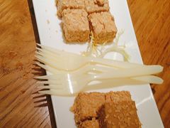 -点心传说·粤菜点心(佐阾虹湾店)