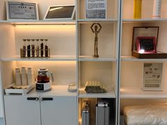 -悦身中医·经络养生调理(新天地店)