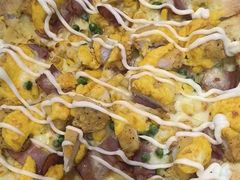 -达美乐比萨(东建路店)