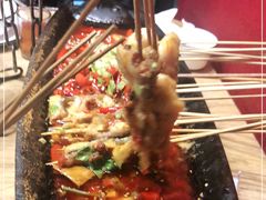 -成都吃客(九眼桥店)