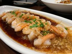 -千日贺茶餐厅(高新万达店)