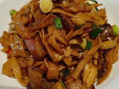 -大鸭梨烤鸭(甘家口店)