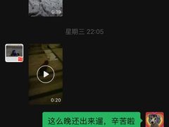 -波姐宠物家庭寄养