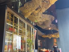 -顶特勒·黄鱼馆·特色菜(上海大世界店)