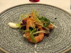 -西山人家·二十年老字号农家菜(旺山店)
