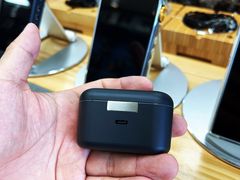 -北京天域联达耳机店(财智国际大厦店)