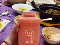 -惠食佳·朱雀(东方商厦店)