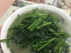 -蘭心餐厅(进贤路店)
