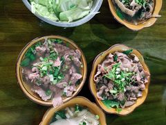 -小杨翘脚牛肉