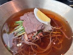 -黑牛の店·黑金店(沈阳万象城店)