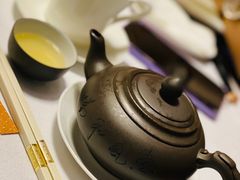 -小白鲨工夫潮膳(曲江店)