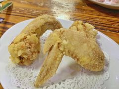 -肥婆麻辣火锅.顺德首创药材麻辣火锅(容桂店)