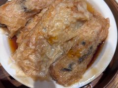 -蚬皇•陈味莞(西平景湖店)