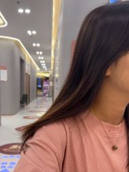 -美瑞莎创美医疗美容