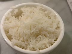 -小菜园新徽菜(无锡宜家荟聚中心店)