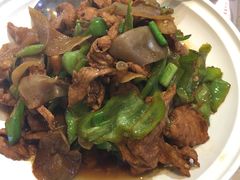 -胡子大厨·超级小炒肉(华润店)